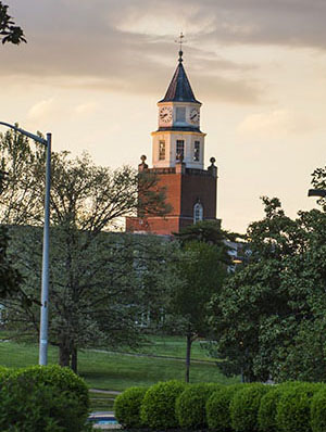 pulliam-hall-sunset.jpg